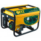 Генератор бензиновый FIT GG-2000L