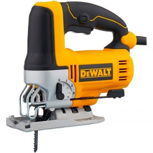 DEWALT 20-Volt Max Li-Ion Cordless Reciprocating Saw