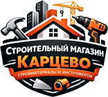stroy-kar