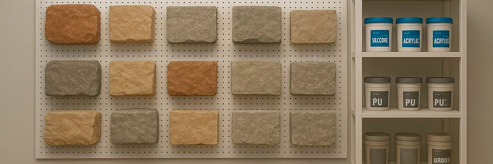 title_6a7f3c6cb43076313725861786723436